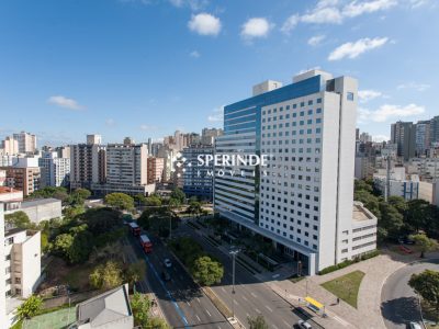 Sala para alugar com 655m², 1 vaga no bairro Cidade Baixa em Porto Alegre - Foto 11