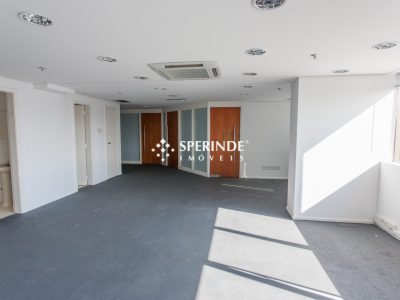 Sala para alugar com 655m², 1 vaga no bairro Cidade Baixa em Porto Alegre - Foto 16