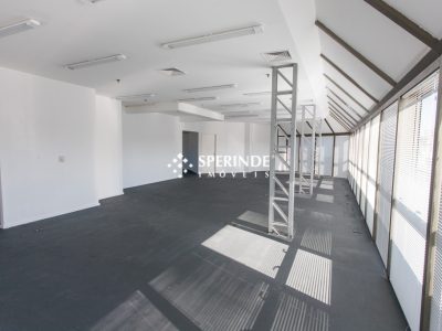 Sala para alugar com 655m², 1 vaga no bairro Cidade Baixa em Porto Alegre - Foto 5