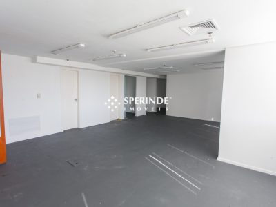 Sala para alugar com 655m², 1 vaga no bairro Cidade Baixa em Porto Alegre - Foto 8