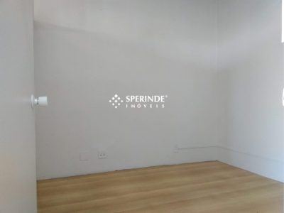 Sala para alugar com 50m² no bairro Centro em Caxias do Sul - Foto 10