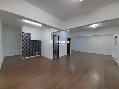 Sala para alugar com 80m², 1 vaga no bairro Centro em Caxias do Sul - Foto 6