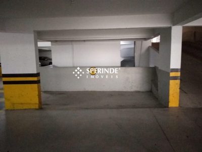 Box para alugar com 11m² no bairro Lurdes em Caxias do Sul - Foto 2