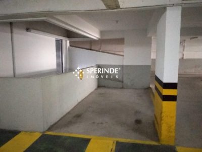 Box para alugar com 11m² no bairro Lurdes em Caxias do Sul - Foto 3