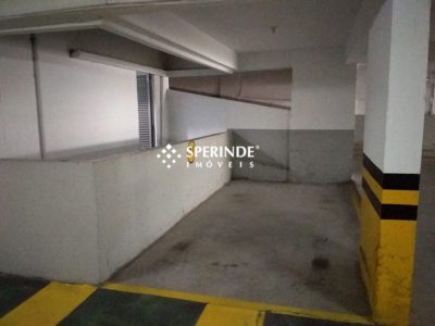 Box para alugar com 11m² no bairro Lurdes em Caxias do Sul - Foto 4