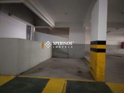 Box para alugar com 11m² no bairro Lurdes em Caxias do Sul - Foto 5