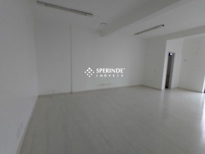 Sala para alugar com 40m² no bairro Centro em Caxias do Sul - Foto 2