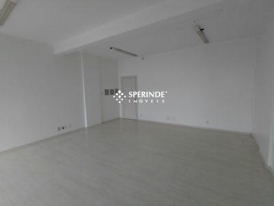 Sala para alugar com 40m² no bairro Centro em Caxias do Sul - Foto 5