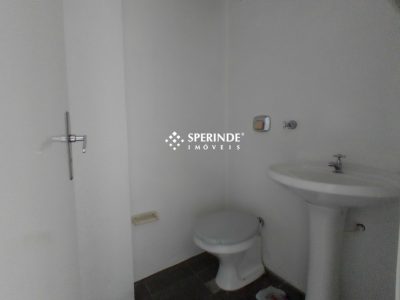 Sala para alugar com 40m² no bairro Centro em Caxias do Sul - Foto 12