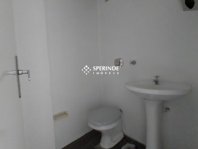 Sala para alugar com 40m² no bairro Centro em Caxias do Sul - Foto 14