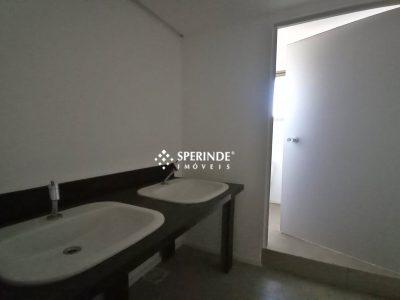 Sala para alugar com 322m², 8 vagas no bairro Boa Vista em Porto Alegre - Foto 7