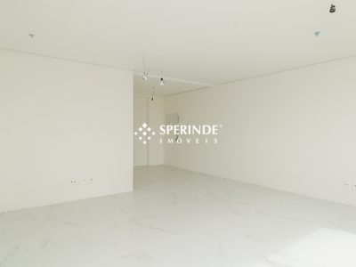 Sala para alugar com 32m², 1 vaga no bairro Independência em Porto Alegre - Foto 3