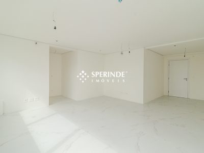 Sala para alugar com 32m², 1 vaga no bairro Independência em Porto Alegre - Foto 4