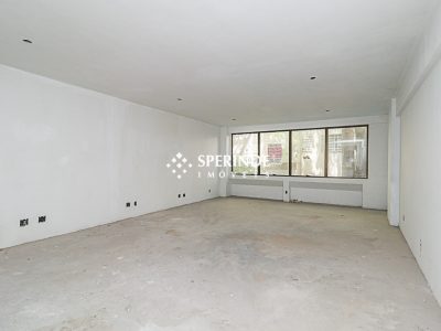 Sala para alugar com 60m² no bairro Centro em Porto Alegre - Foto 2