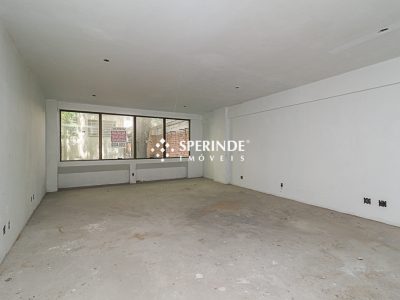 Sala para alugar com 60m² no bairro Centro em Porto Alegre - Foto 3