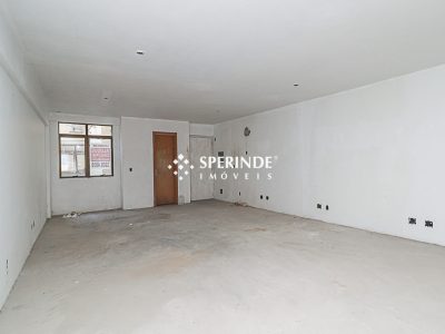 Sala para alugar com 60m² no bairro Centro em Porto Alegre - Foto 4