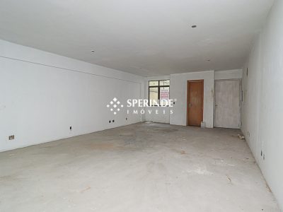 Sala para alugar com 60m² no bairro Centro em Porto Alegre - Foto 6