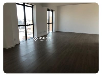 Sala para alugar com 80m², 1 vaga no bairro Centro em Caxias do Sul - Foto 3