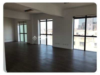 Sala para alugar com 80m², 1 vaga no bairro Centro em Caxias do Sul - Foto 5