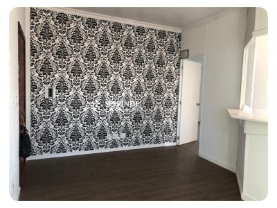 Sala para alugar com 80m², 1 vaga no bairro Centro em Caxias do Sul - Foto 10