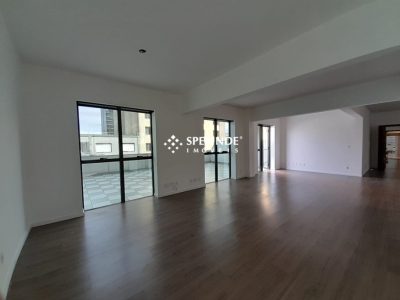 Sala para alugar com 80m², 1 vaga no bairro Centro em Caxias do Sul - Foto 2