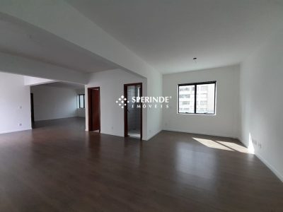 Sala para alugar com 80m², 1 vaga no bairro Centro em Caxias do Sul - Foto 4