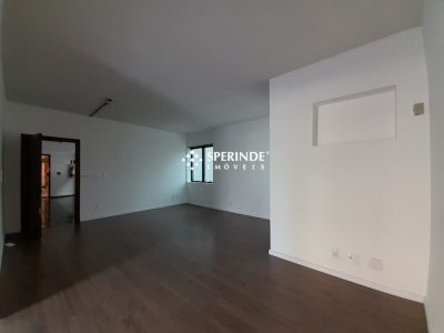 Sala para alugar com 80m², 1 vaga no bairro Centro em Caxias do Sul - Foto 5