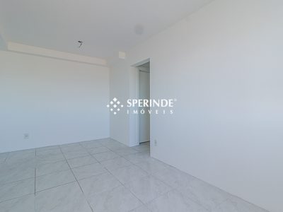 Apartamento para alugar com 65m², 3 quartos, 1 vaga no bairro Humaitá em Porto Alegre - Foto 5