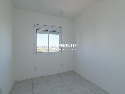 Apartamento para alugar com 65m², 3 quartos, 1 vaga no bairro Humaitá em Porto Alegre - Foto 6