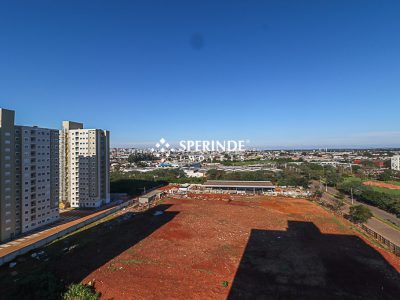 Apartamento para alugar com 65m², 3 quartos, 1 vaga no bairro Humaitá em Porto Alegre - Foto 7