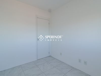 Apartamento para alugar com 65m², 3 quartos, 1 vaga no bairro Humaitá em Porto Alegre - Foto 8