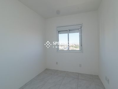 Apartamento para alugar com 65m², 3 quartos, 1 vaga no bairro Humaitá em Porto Alegre - Foto 9