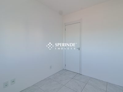 Apartamento para alugar com 65m², 3 quartos, 1 vaga no bairro Humaitá em Porto Alegre - Foto 10