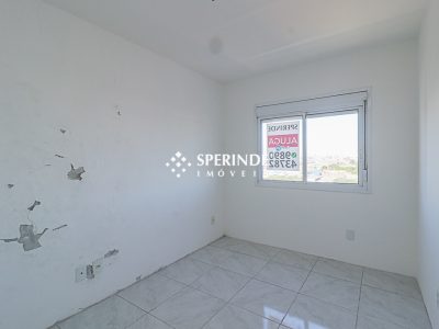 Apartamento para alugar com 65m², 3 quartos, 1 vaga no bairro Humaitá em Porto Alegre - Foto 11