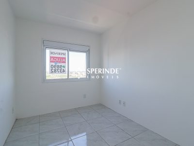 Apartamento para alugar com 65m², 3 quartos, 1 vaga no bairro Humaitá em Porto Alegre - Foto 12