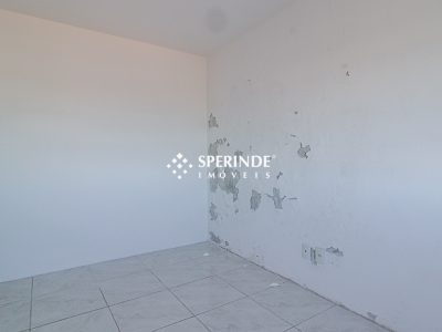 Apartamento para alugar com 65m², 3 quartos, 1 vaga no bairro Humaitá em Porto Alegre - Foto 14