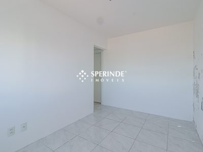 Apartamento para alugar com 65m², 3 quartos, 1 vaga no bairro Humaitá em Porto Alegre - Foto 15