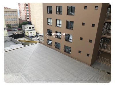 Sala para alugar com 60m² no bairro Centro em Caxias do Sul - Foto 5