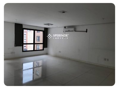 Sala para alugar com 60m² no bairro Centro em Caxias do Sul - Foto 15