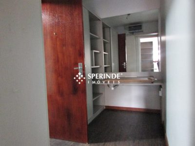 Sala para alugar com 78m² no bairro Centro em Porto Alegre - Foto 7