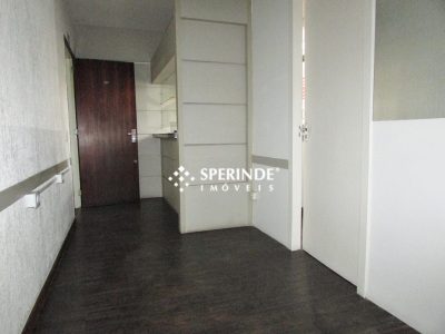 Sala para alugar com 78m² no bairro Centro em Porto Alegre - Foto 13