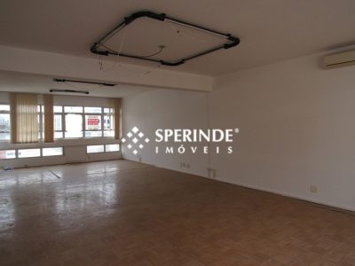 Sala para alugar com 50m² no bairro Centro em Caxias do Sul - Foto 6