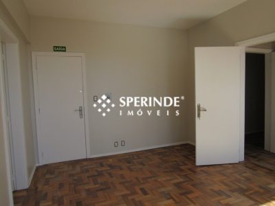 Sala para alugar com 42m² no bairro Centro em Caxias do Sul - Foto 3