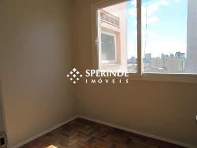 Sala para alugar com 42m² no bairro Centro em Caxias do Sul - Foto 4