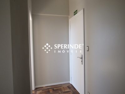 Sala para alugar com 42m² no bairro Centro em Caxias do Sul - Foto 6