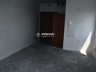 Sala para alugar com 75m² no bairro Santana em Porto Alegre - Foto 5