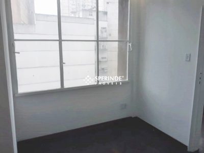 Sala para alugar com 39m² no bairro Centro em Porto Alegre - Foto 3