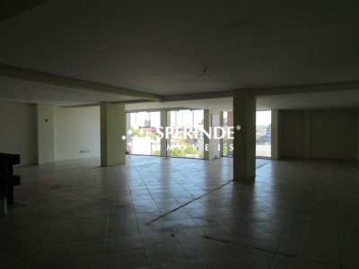 Loja para alugar com 430m² no bairro São Pelegrino em Caxias do Sul - Foto 3