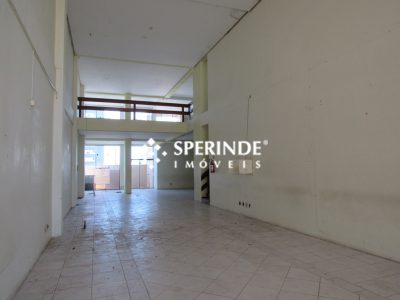 Loja para alugar com 430m² no bairro São Pelegrino em Caxias do Sul - Foto 14