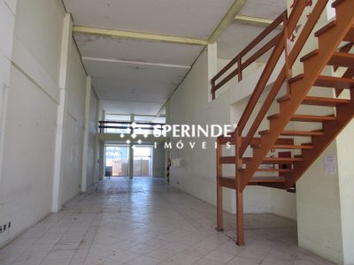 Loja para alugar com 430m² no bairro São Pelegrino em Caxias do Sul - Foto 15